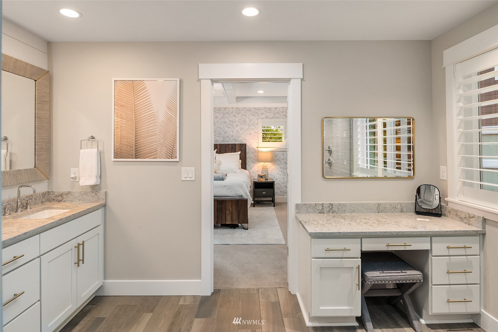 9311 Northeast 173rd Street Bothell, WA 98011 - Photo 24 of 39 Gallery Image 24