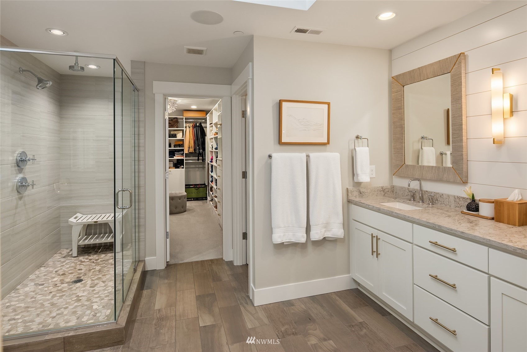 9311 Northeast 173rd Street Bothell, WA 98011 - Photo 25 of 39 Gallery Image 25