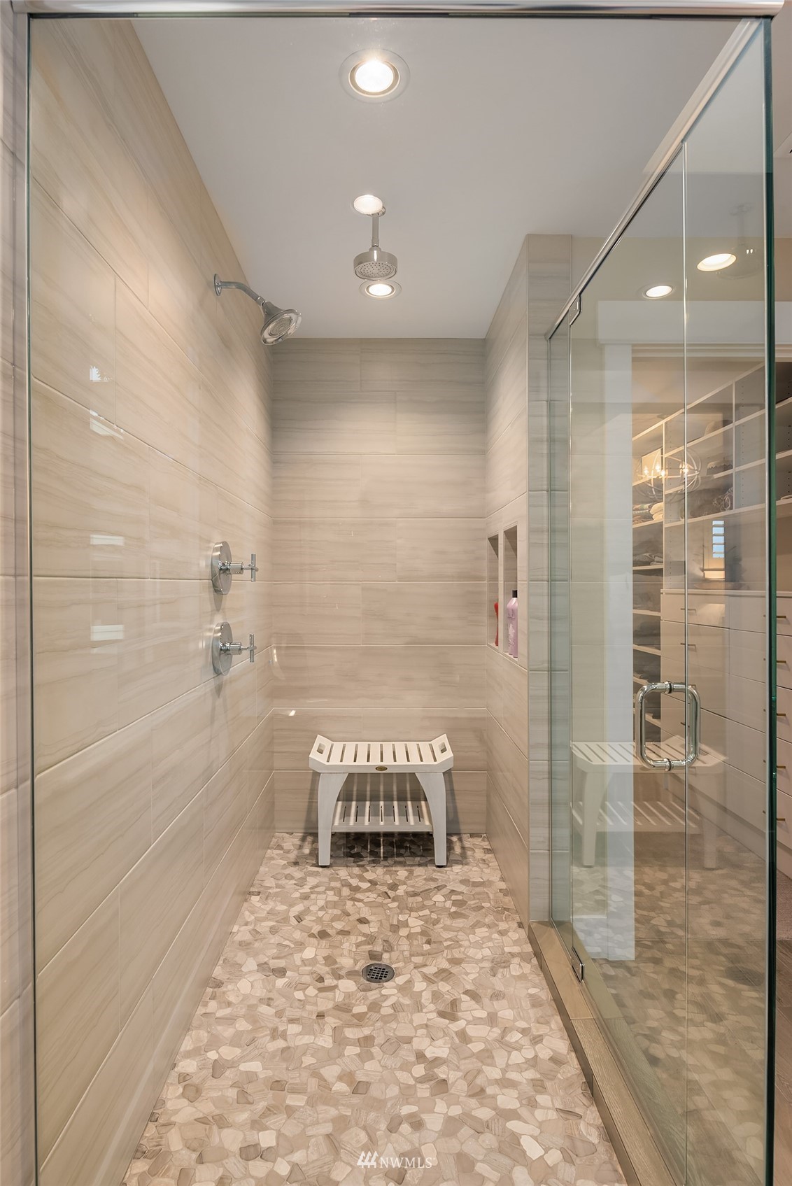 9311 Northeast 173rd Street Bothell, WA 98011 - Photo 27 of 39 Gallery Image 27