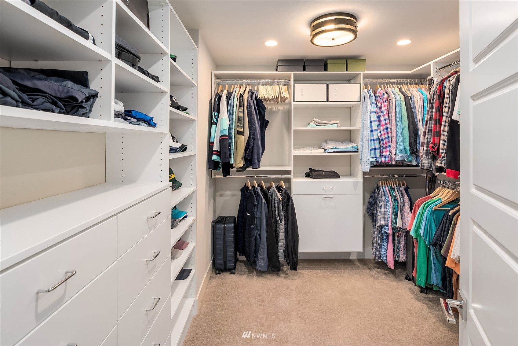 9311 Northeast 173rd Street Bothell, WA 98011 - Photo 29 of 39 Gallery Image 29
