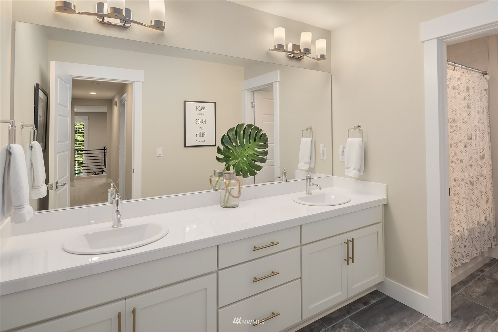 9311 Northeast 173rd Street Bothell, WA 98011 - Photo 31 of 39 Gallery Image 31