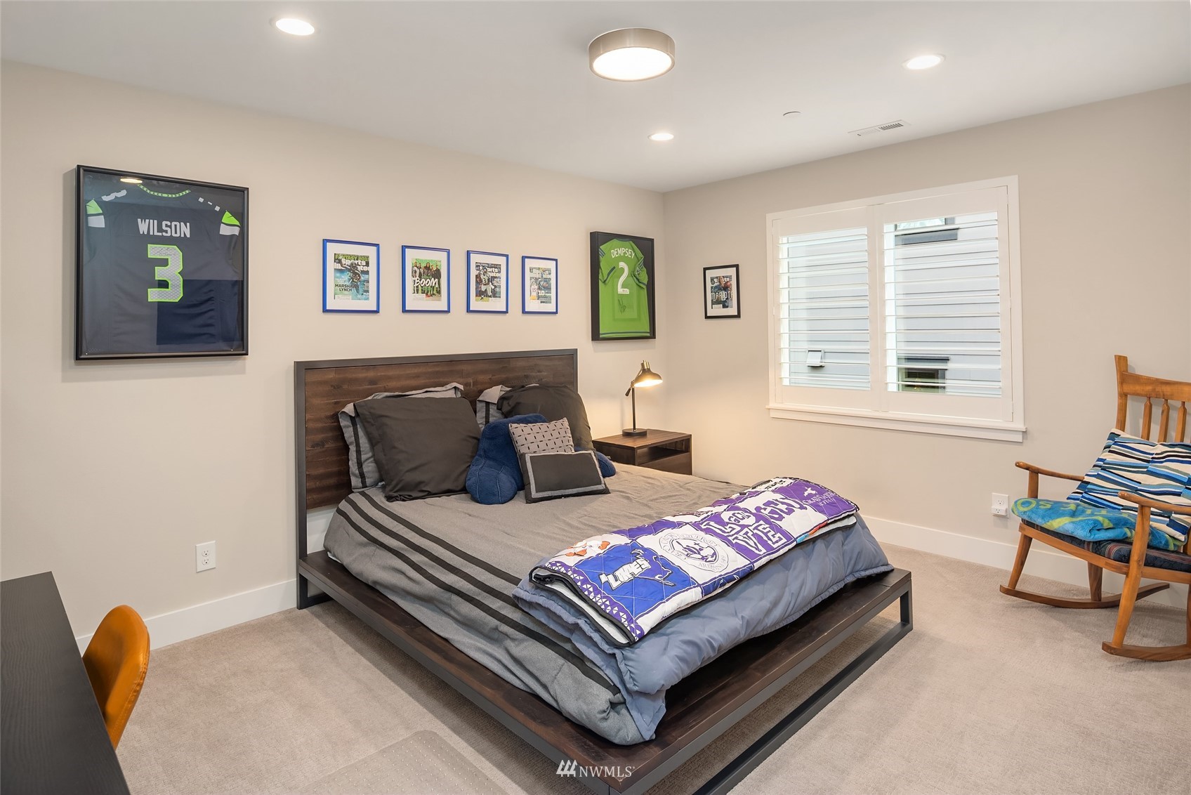 9311 Northeast 173rd Street Bothell, WA 98011 - Photo 32 of 39 Gallery Image 32