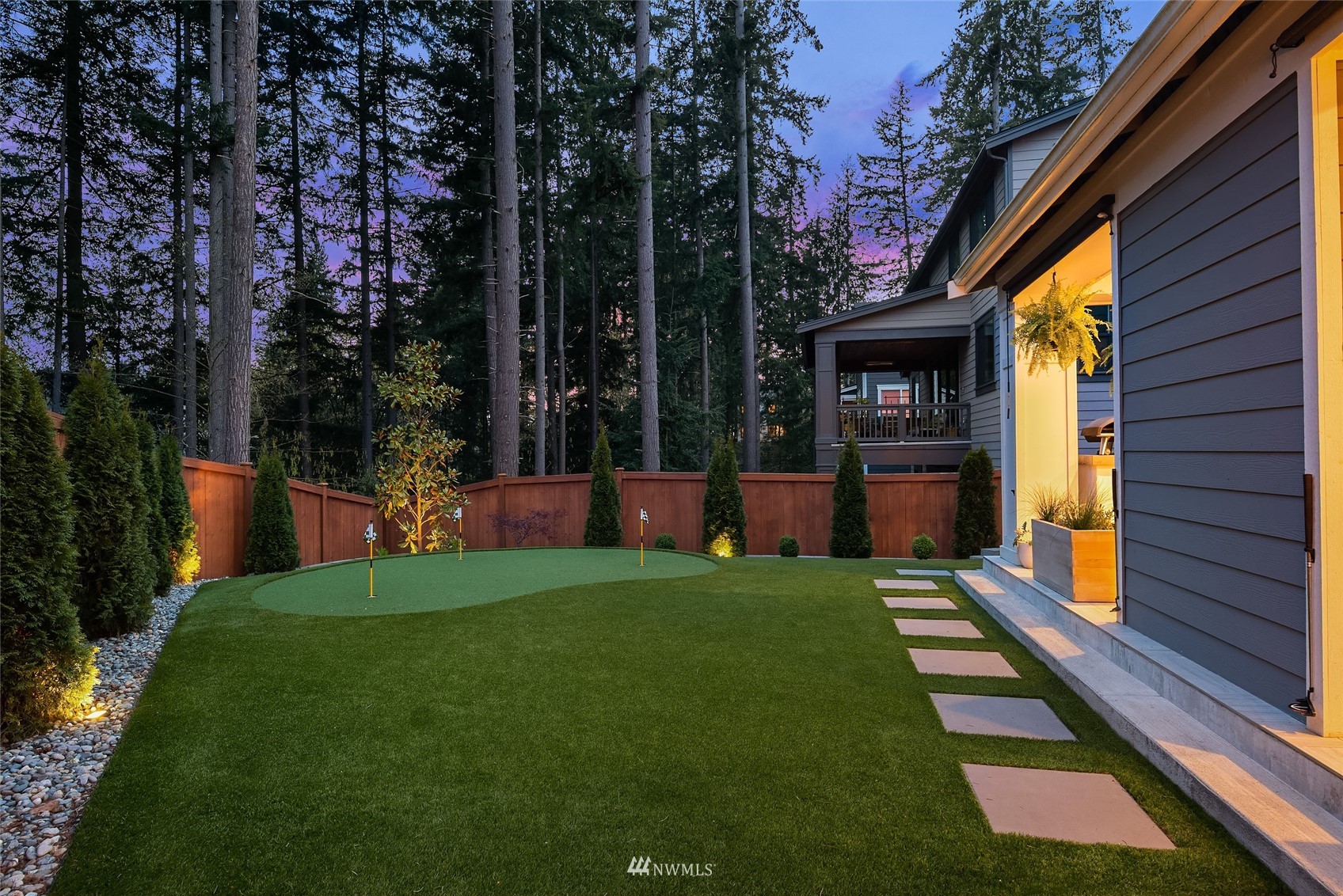9311 Northeast 173rd Street Bothell, WA 98011 - Photo 37 of 39 Gallery Image 37