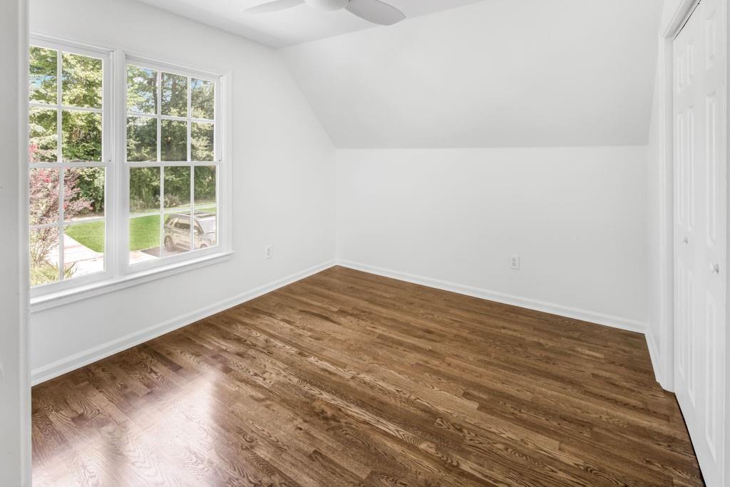 4174 Powers Ferry Road Northwest Atlanta, GA 30342 - Photo 28 of 35 Gallery Image 28