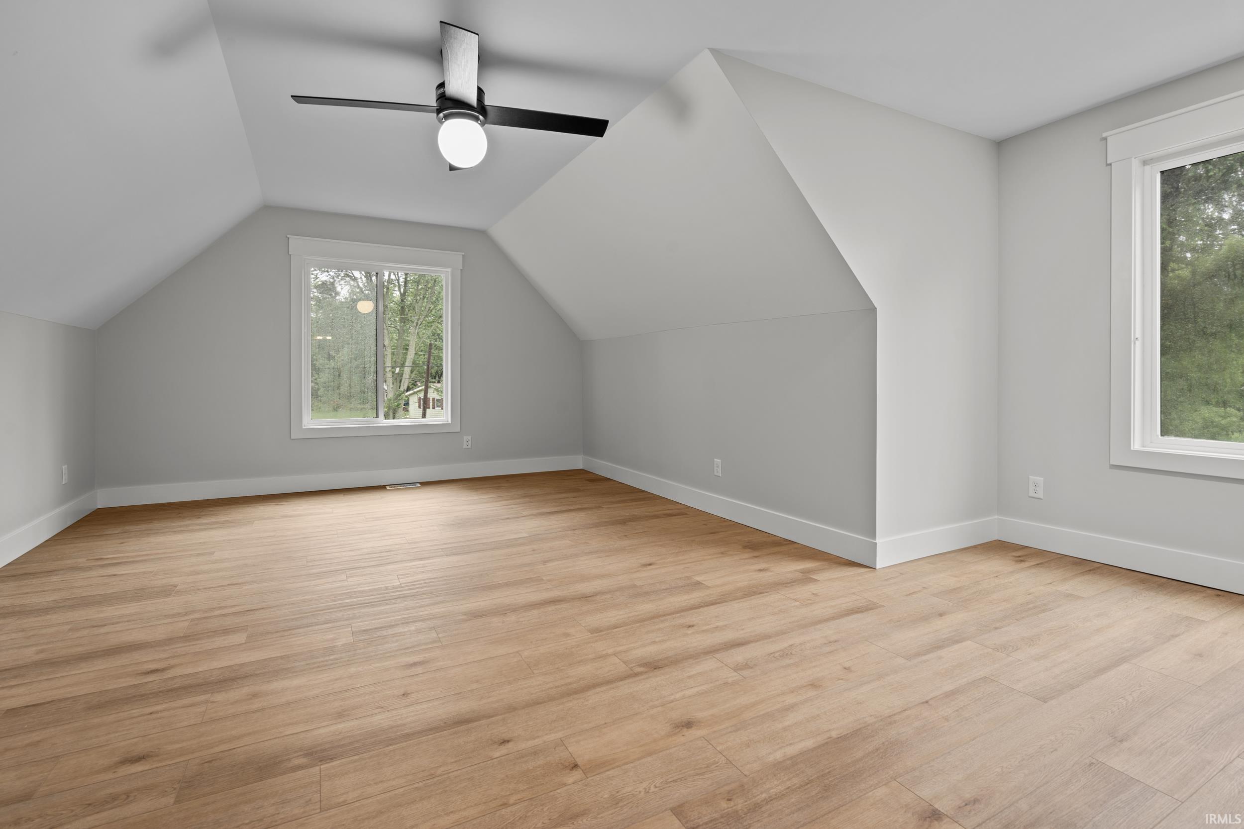 12550 Day Road Mishawaka, IN 46545 - Photo 29 of 36 Gallery Image 29
