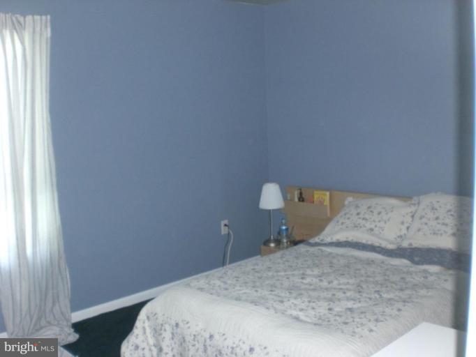 14324 Lindendale Road Woodbridge, VA 22193 - Photo 2 of 21 Bedroom #1