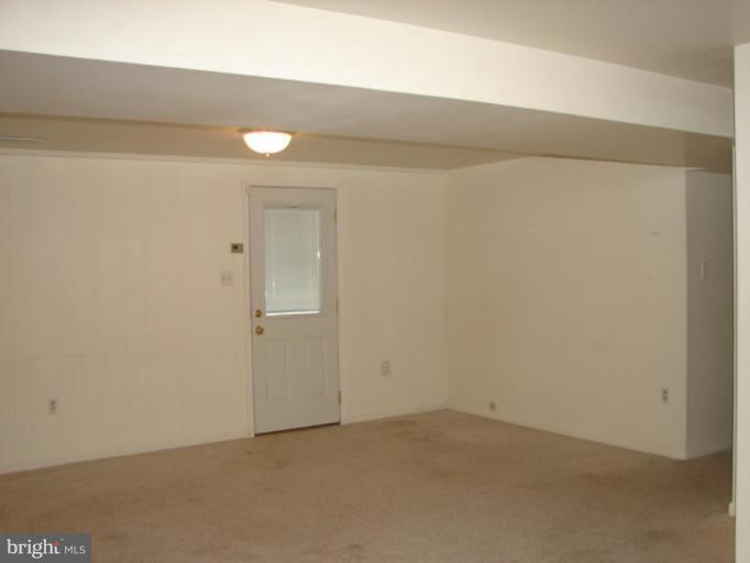 14324 Lindendale Road Woodbridge, VA 22193 - Photo 14 of 21 Basement #1