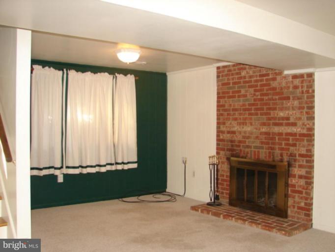 14324 Lindendale Road Woodbridge, VA 22193 - Photo 16 of 21 Basement #3