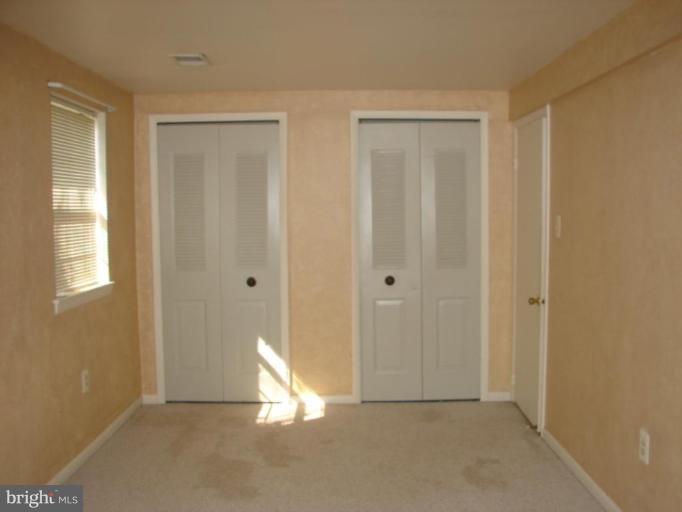 14324 Lindendale Road Woodbridge, VA 22193 - Photo 18 of 21 Other #1