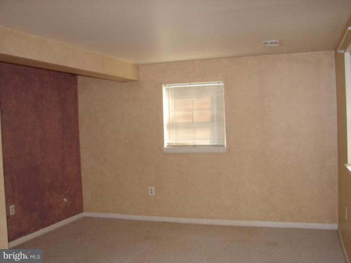 14324 Lindendale Road Woodbridge, VA 22193 - Photo 19 of 21 Bedroom #2