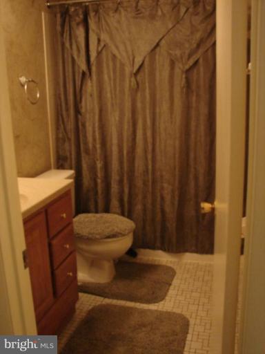 14324 Lindendale Road Woodbridge, VA 22193 - Photo 20 of 21 Bath #2