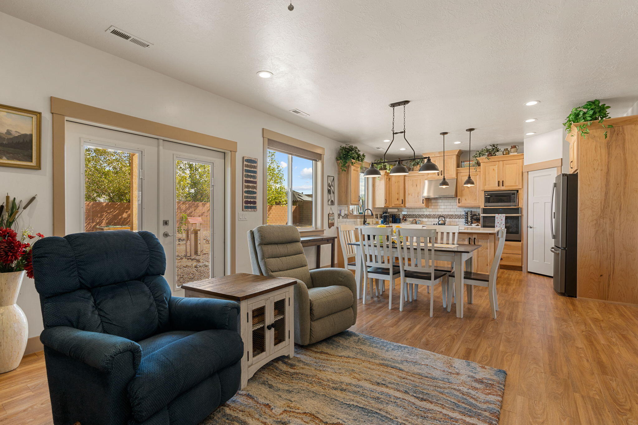 2091 Mountain View Loop Enoch, UT 84721 - Photo 9 of 48 24-web-or-mls-2091-mountain-view-loop
