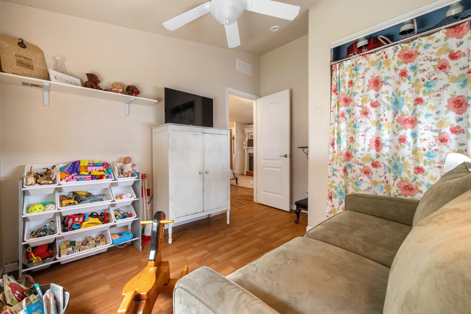 1330 Calaveritas Road, Unit 20A San Andreas, CA 95249 - Photo 11 of 33