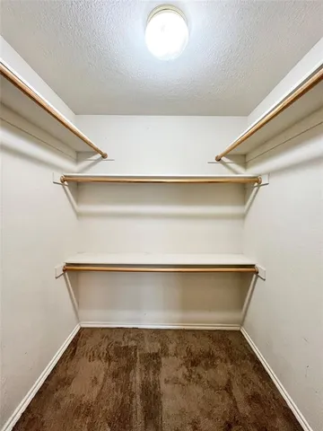 $2,095 | 1109 Hidden Glade Drive, Mansfield, TX 76063