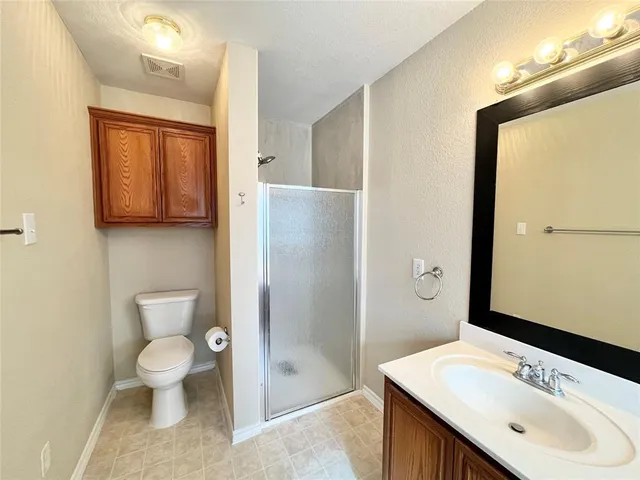 $2,095 | 1109 Hidden Glade Drive, Mansfield, TX 76063