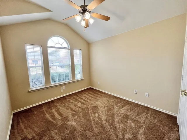 $2,095 | 1109 Hidden Glade Drive, Mansfield, TX 76063