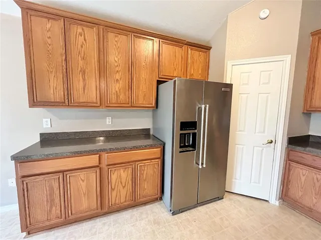 $2,095 | 1109 Hidden Glade Drive, Mansfield, TX 76063