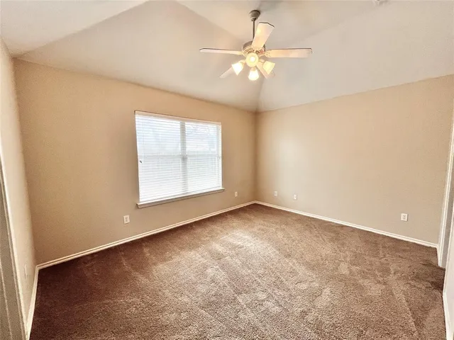 $2,095 | 1109 Hidden Glade Drive, Mansfield, TX 76063