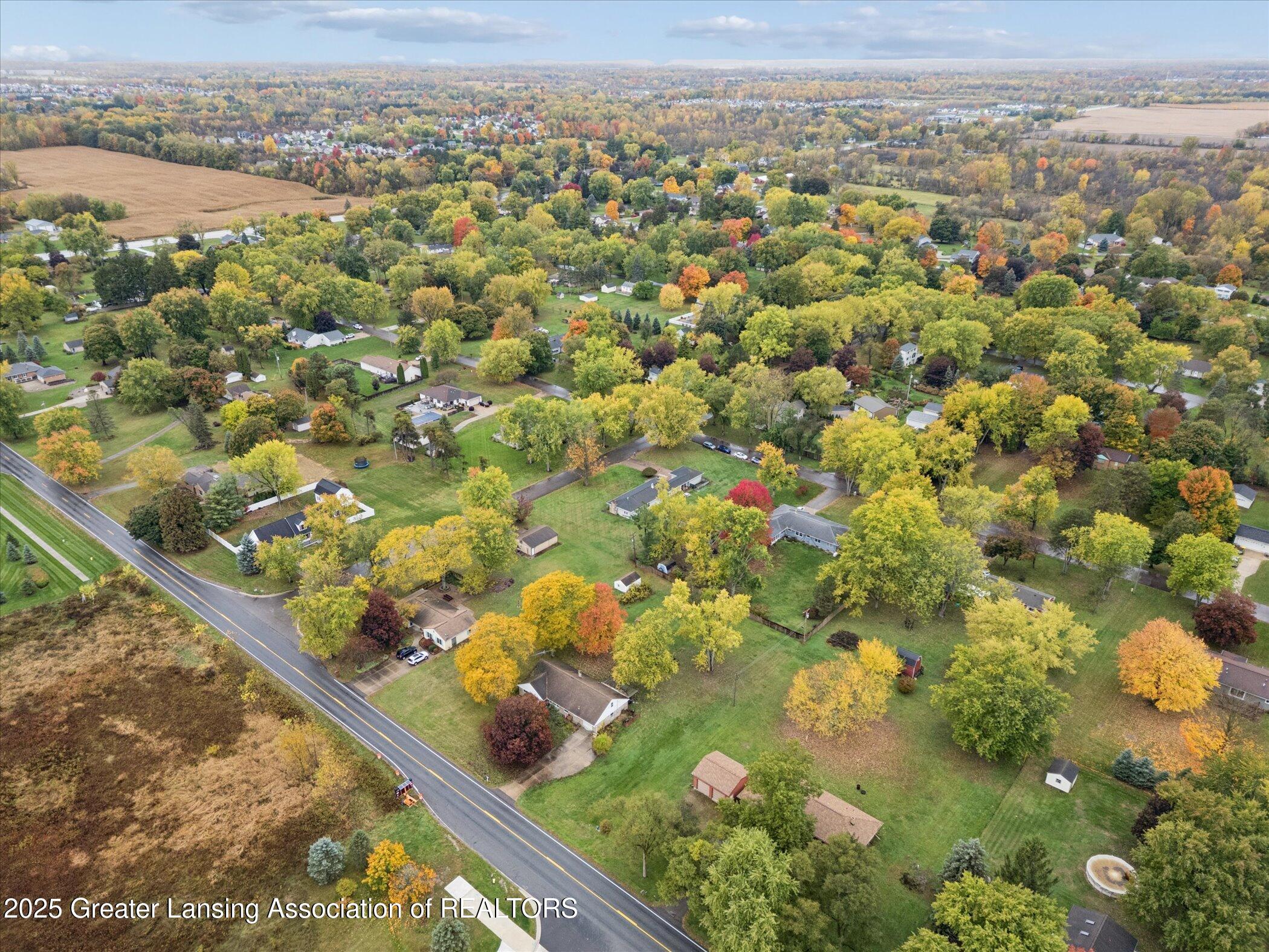 7937 Carlson Road Lansing, MI 48917 - Photo 58 of 62 54-7937-Carlson-Rd-Lansing-MI-48917-Wind