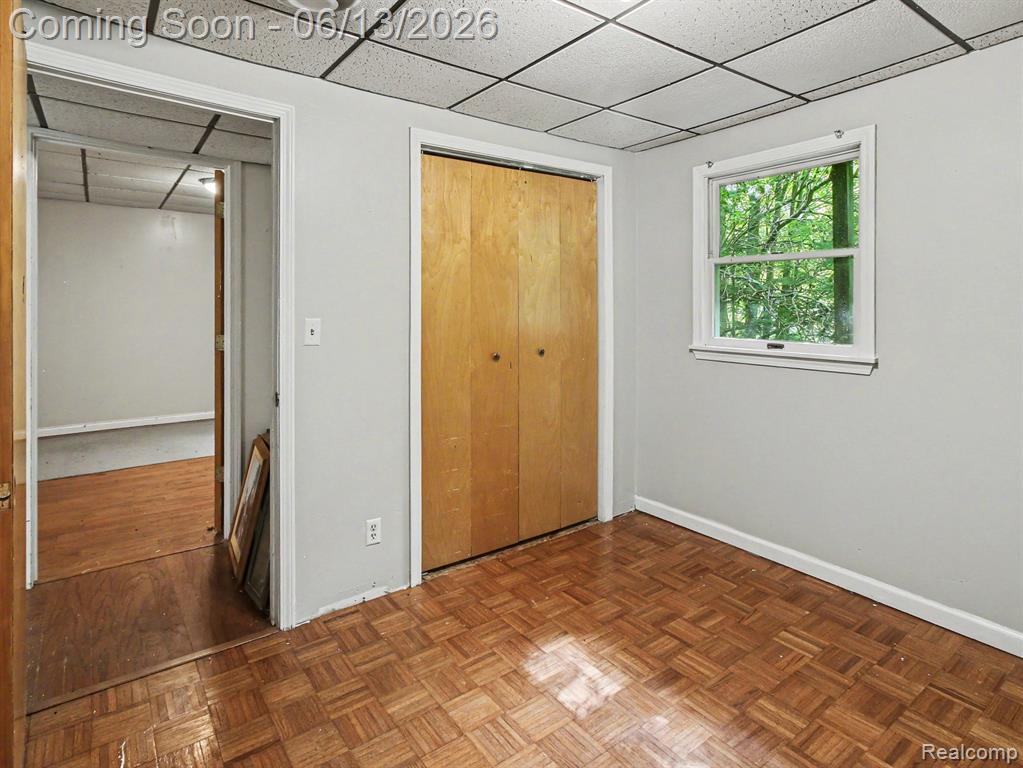 3621 Atkins Road Petoskey, MI 49770 - Photo 20 of 34
