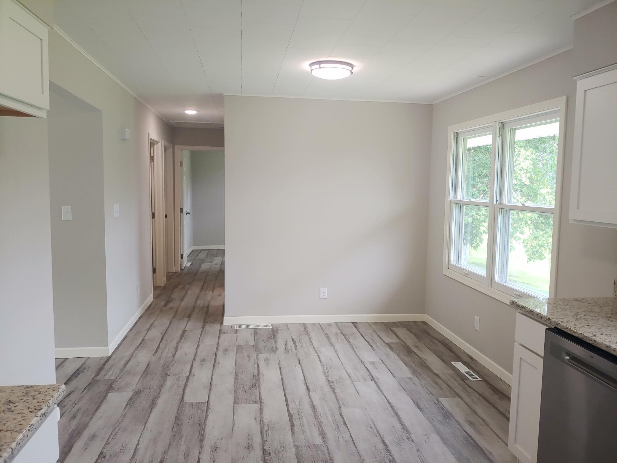 100 2nd Street Northeast Hallock, MN 56728 - Photo 11 of 17
