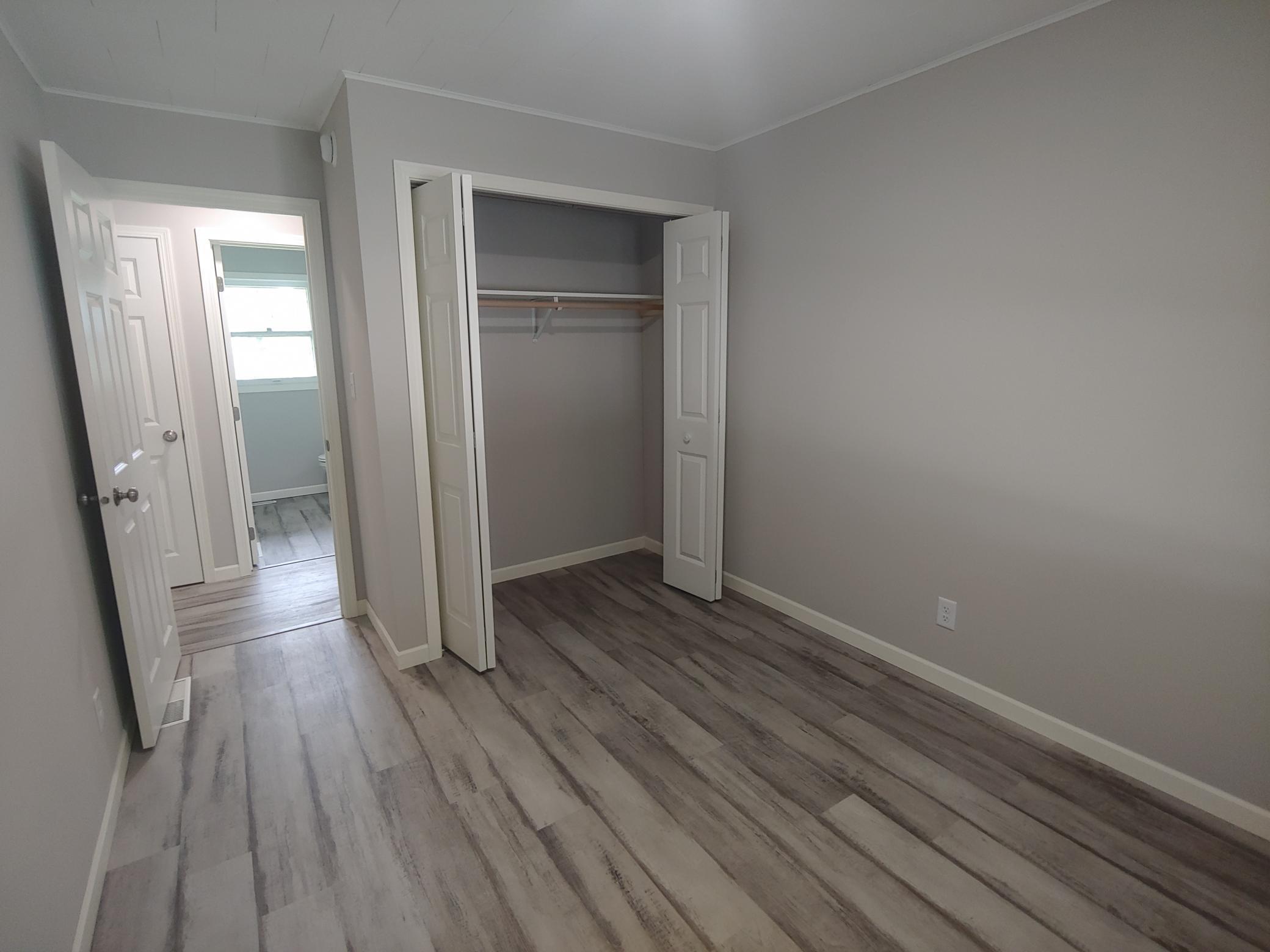 100 2nd Street Northeast Hallock, MN 56728 - Photo 5 of 17