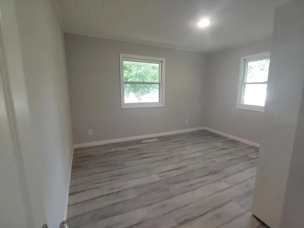 $145,000 | 100 2nd Street Northeast, Hallock, MN 56728