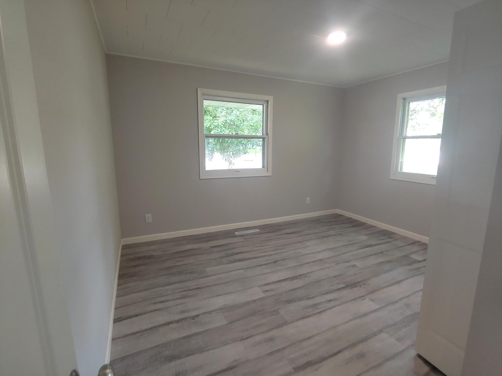 100 2nd Street Northeast Hallock, MN 56728 - Photo 6 of 17