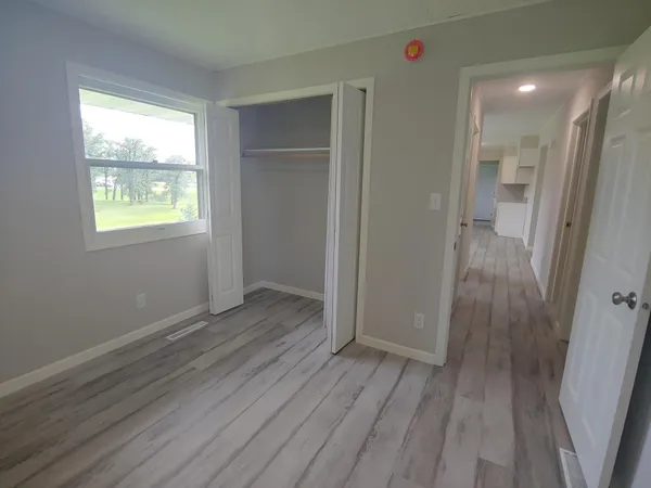 $145,000 | 100 2nd Street Northeast, Hallock, MN 56728