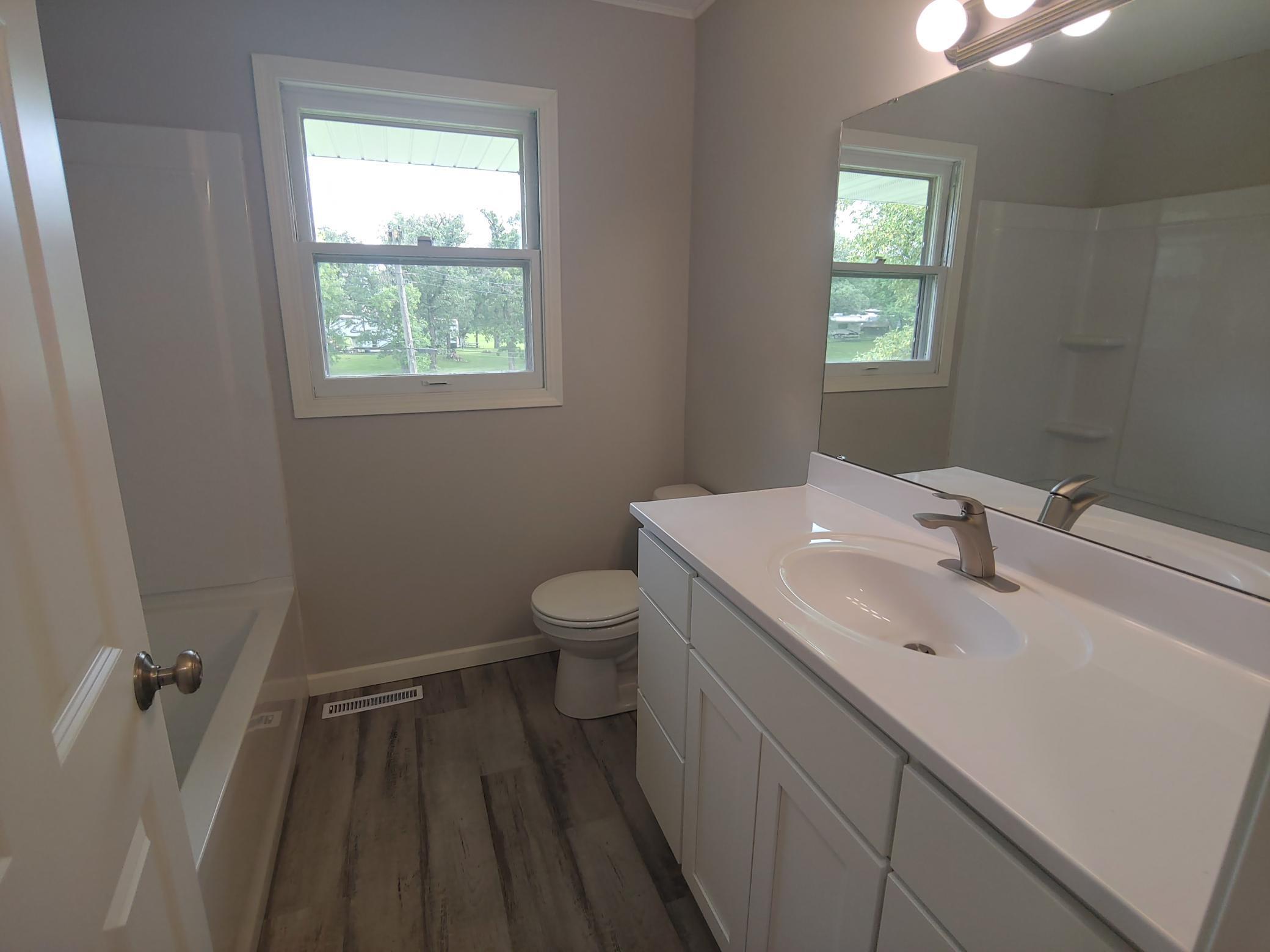 100 2nd Street Northeast Hallock, MN 56728 - Photo 9 of 17