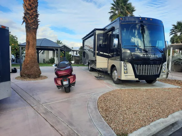 $89,000 | 81620 Ave 49, Unit 231B, Indio, CA 92201