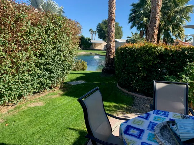 $89,000 | 81620 Ave 49, Unit 231B, Indio, CA 92201