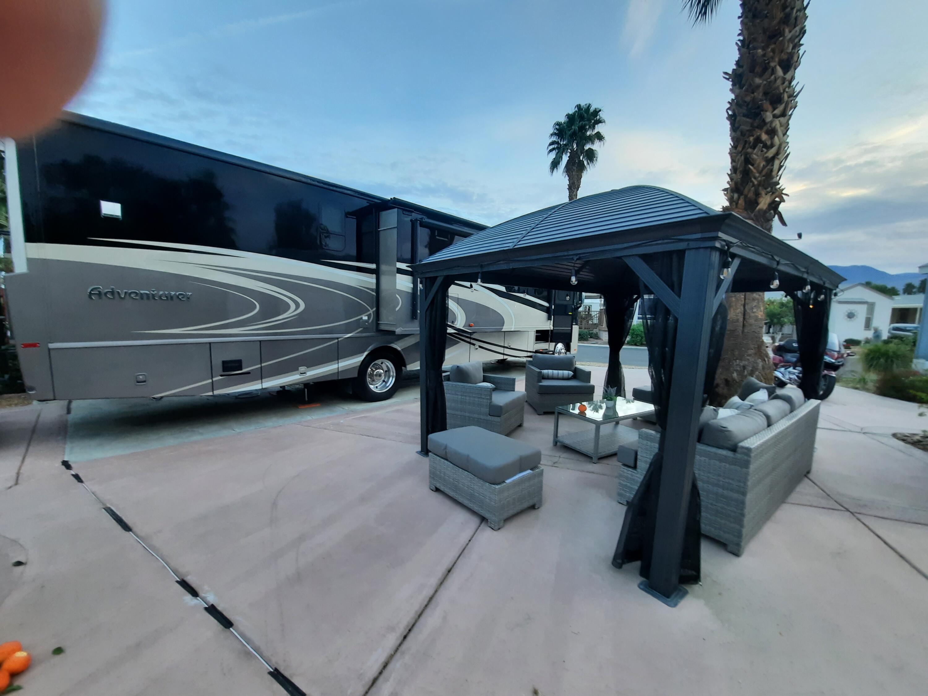 81620 Ave 49, Unit 231B Indio, CA 92201 - Photo 8 of 11 20220113_165550