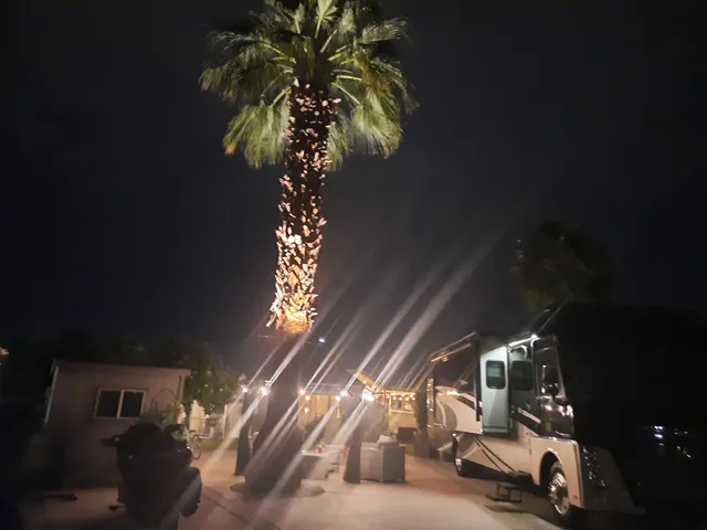 $89,000 | 81620 Ave 49, Unit 231B, Indio, CA 92201