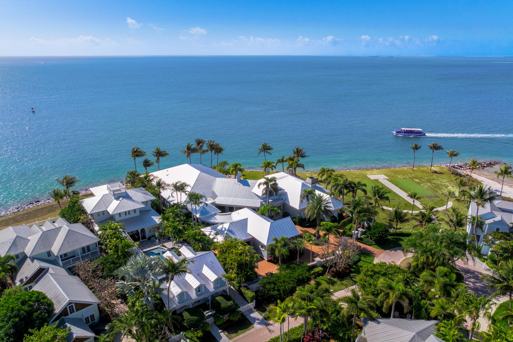 19 Sunset Key Drive Key West, FL 33040 - Photo 81 of 98 19 Sunset Key