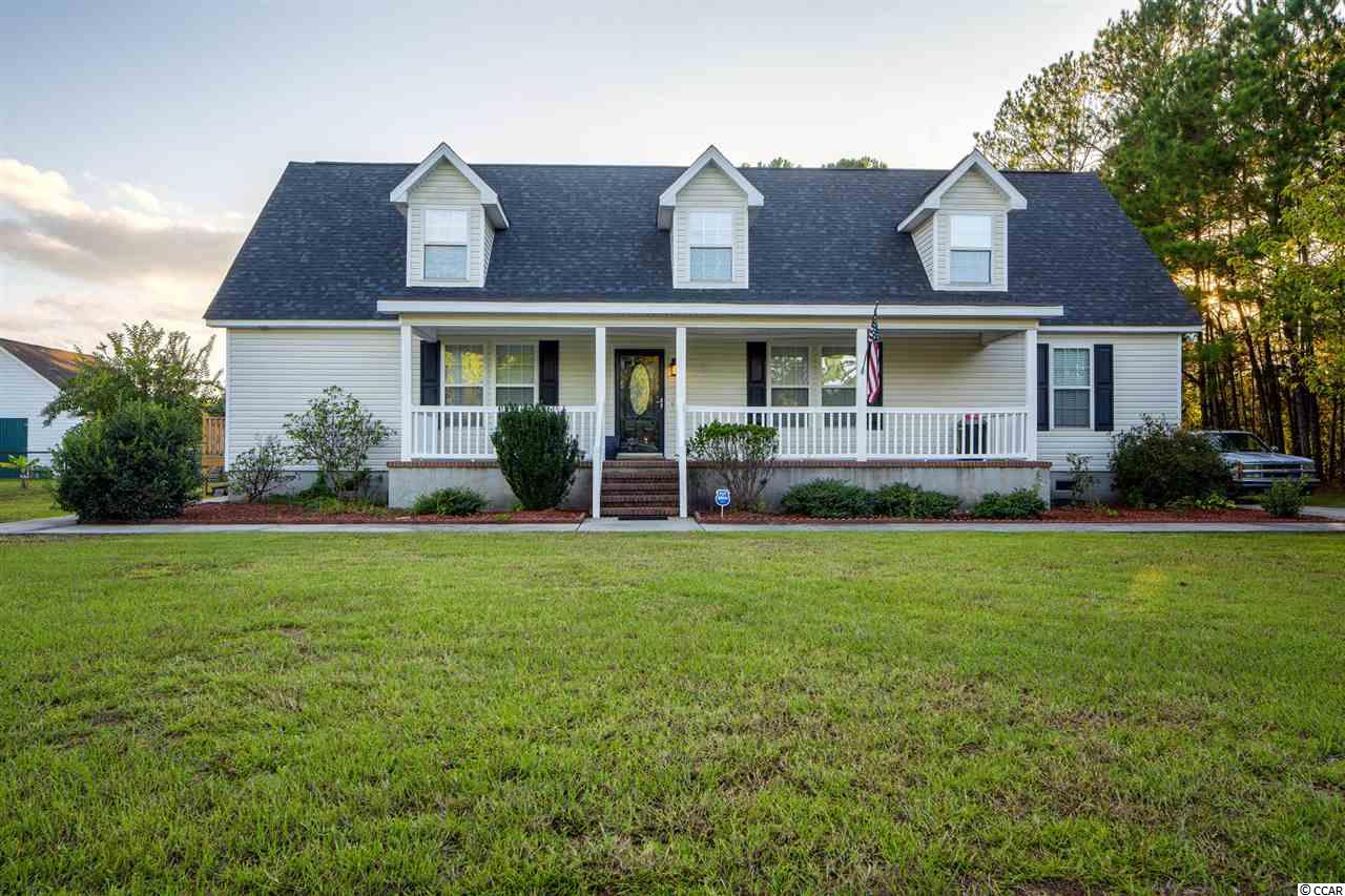 2207 Springwood Place Longs, SC 29568 - Photo 1 of 20 Gallery Image 1