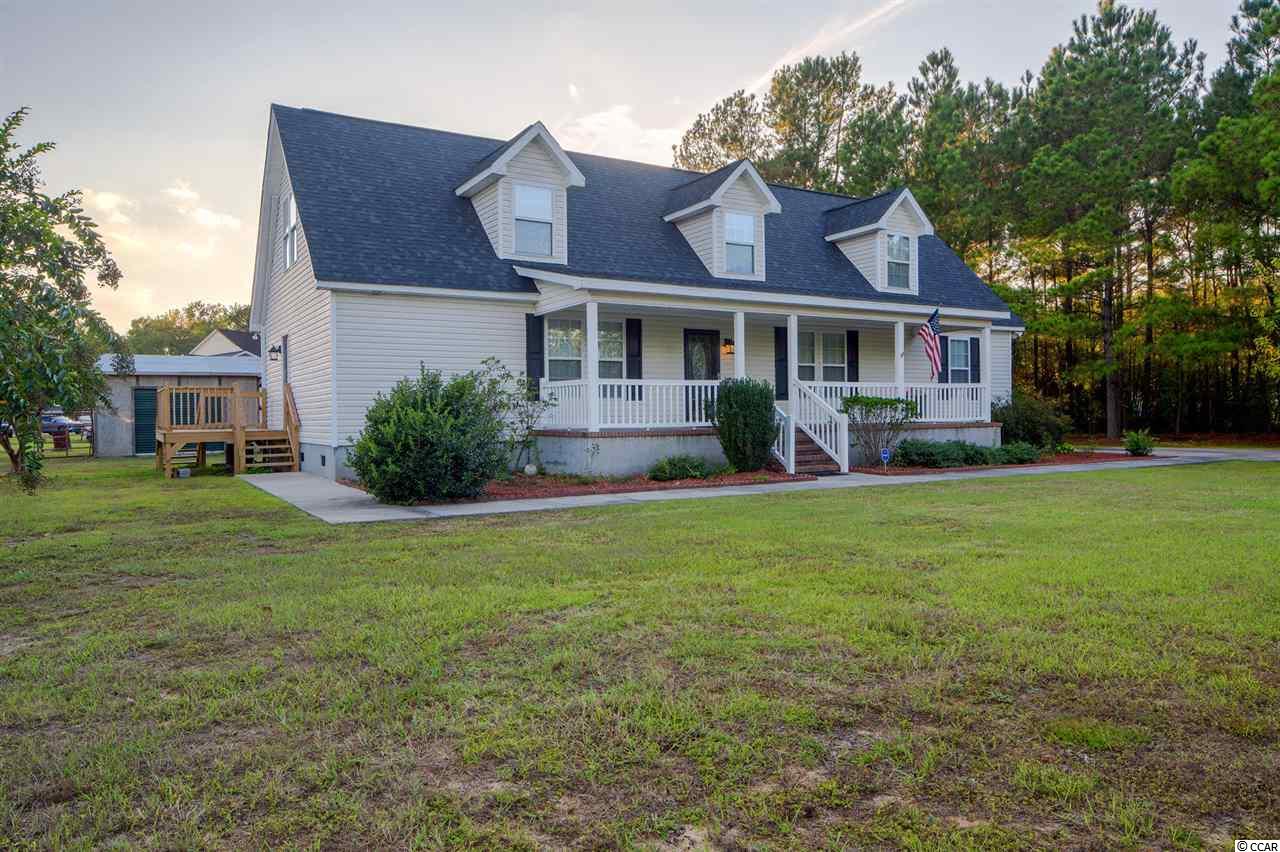 2207 Springwood Place Longs, SC 29568 - Photo 2 of 20 Gallery Image 2