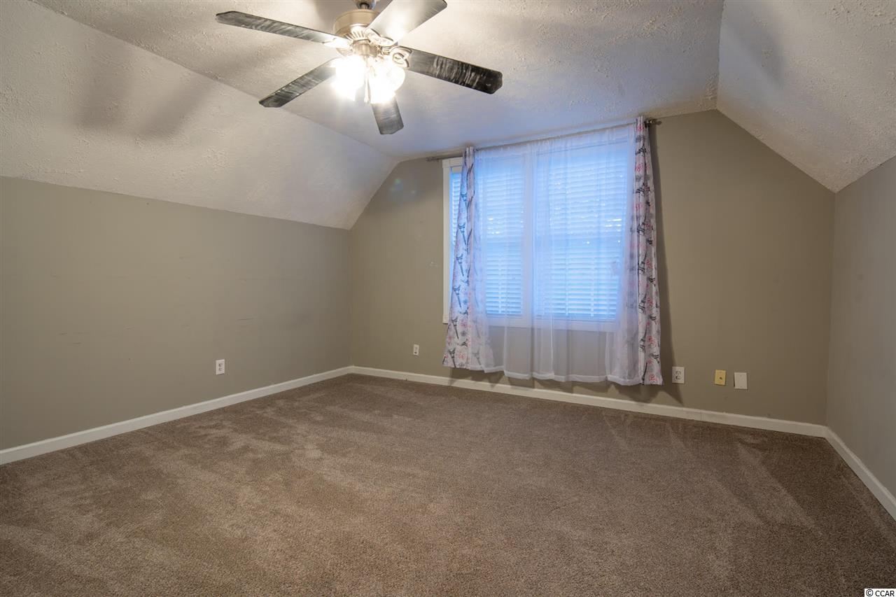 2207 Springwood Place Longs, SC 29568 - Photo 11 of 20 Gallery Image 11