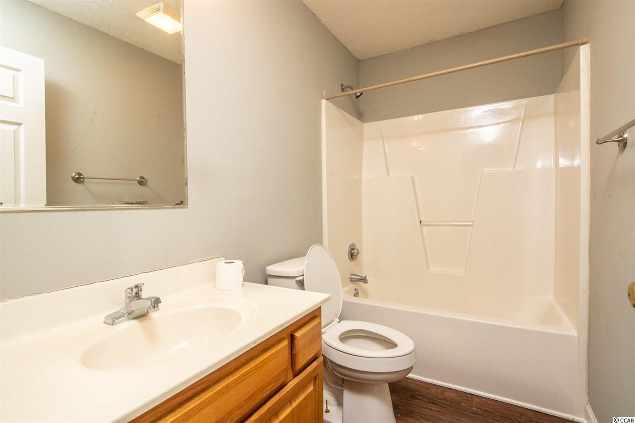 2207 Springwood Place Longs, SC 29568 - Photo 12 of 20 Gallery Image 12