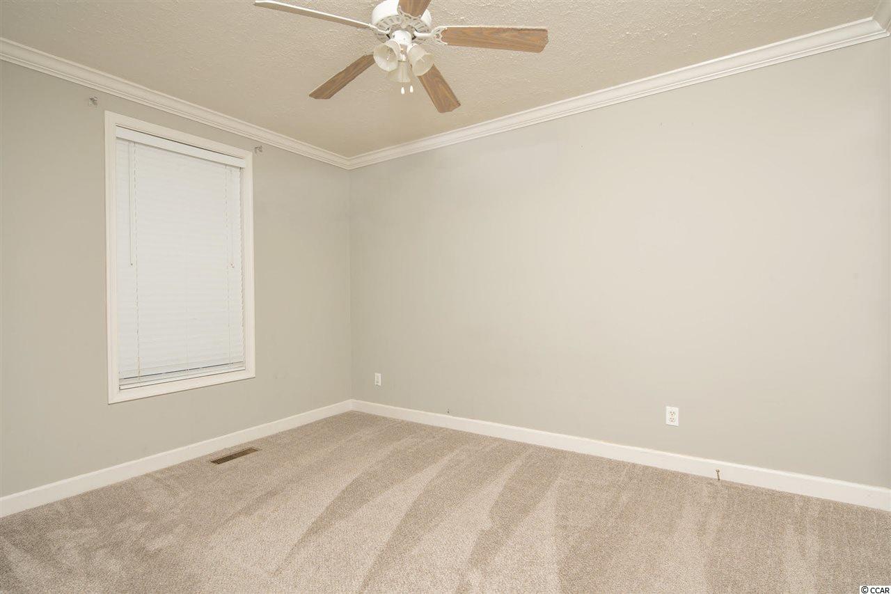 2207 Springwood Place Longs, SC 29568 - Photo 13 of 20 Gallery Image 13