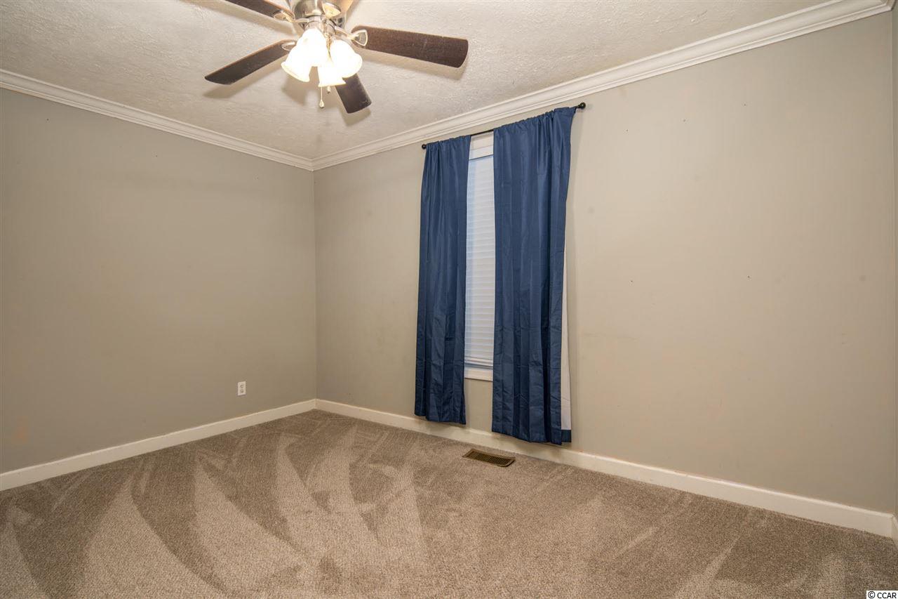 2207 Springwood Place Longs, SC 29568 - Photo 14 of 20 Gallery Image 14