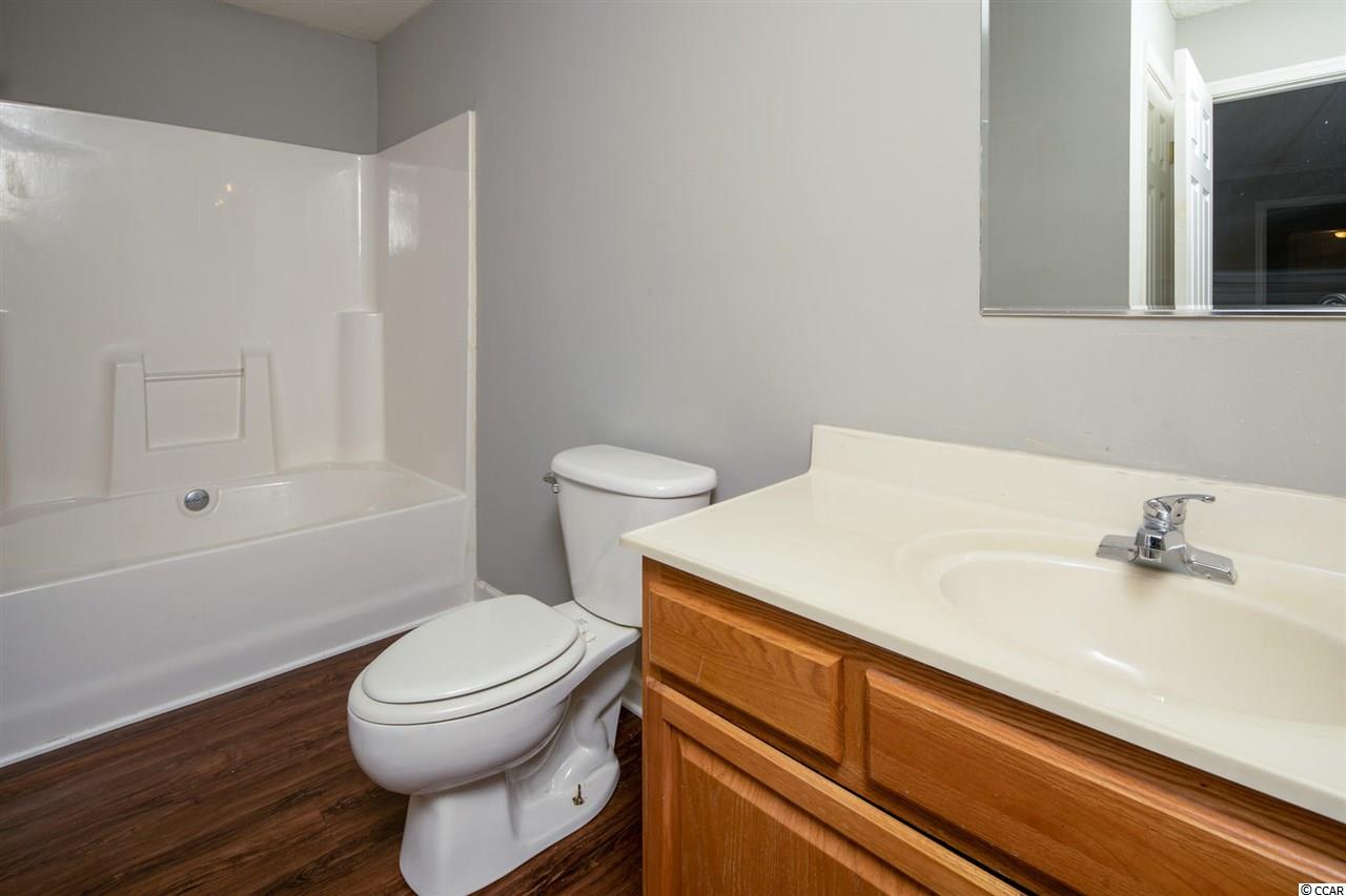 2207 Springwood Place Longs, SC 29568 - Photo 15 of 20 Gallery Image 15