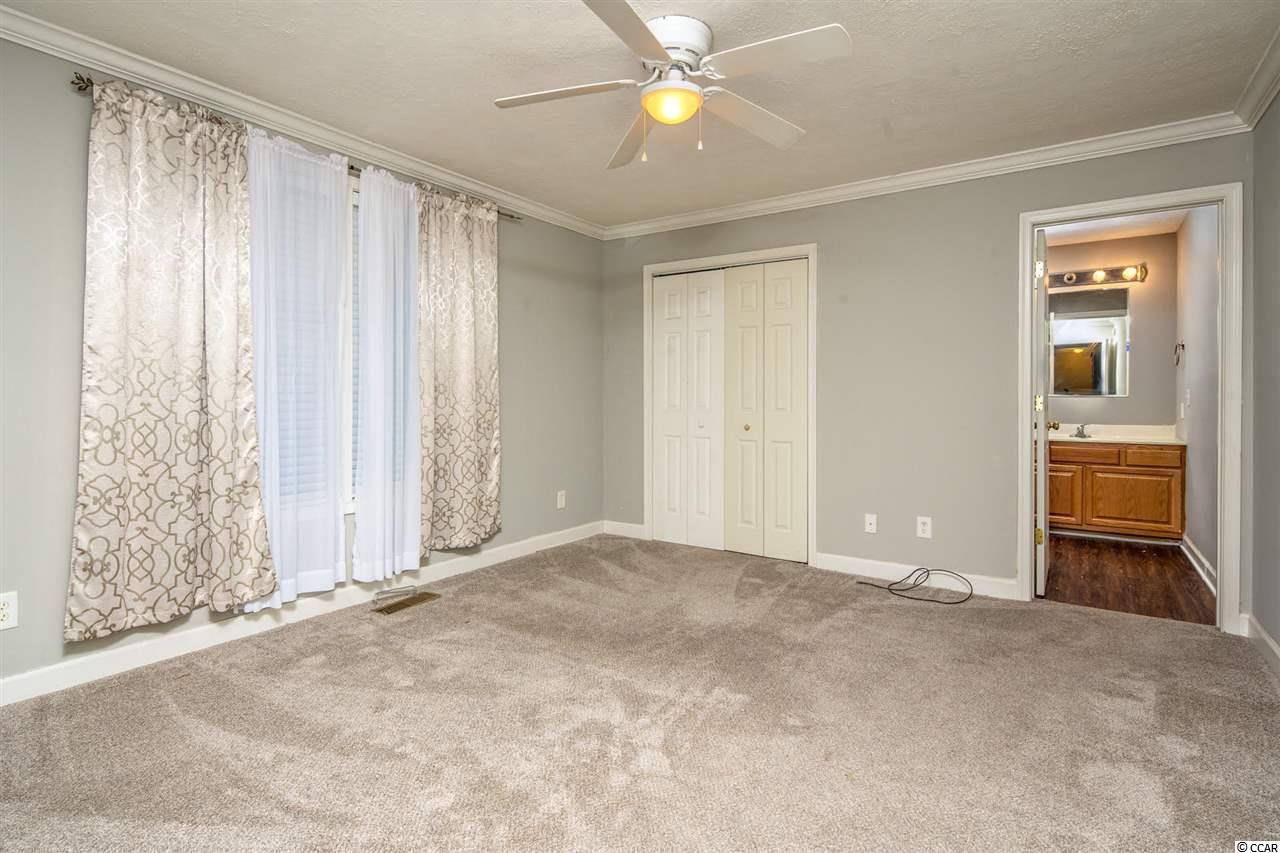 2207 Springwood Place Longs, SC 29568 - Photo 16 of 20 Gallery Image 16