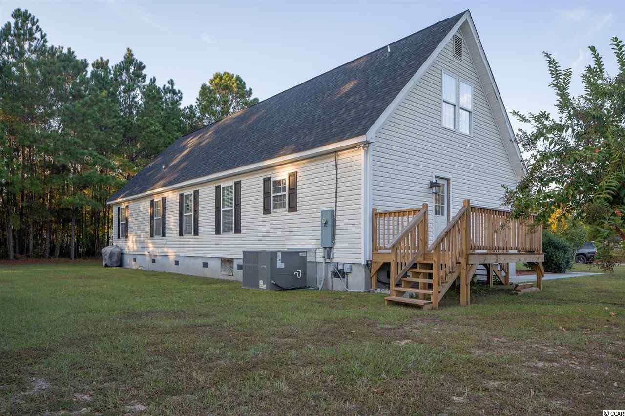 2207 Springwood Place Longs, SC 29568 - Photo 18 of 20 Gallery Image 18