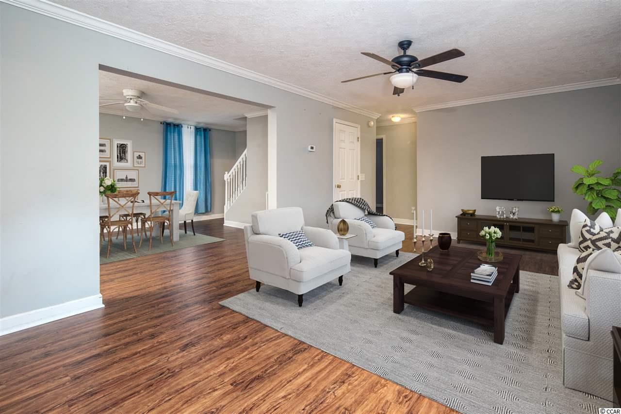 2207 Springwood Place Longs, SC 29568 - Photo 20 of 20 Gallery Image 20