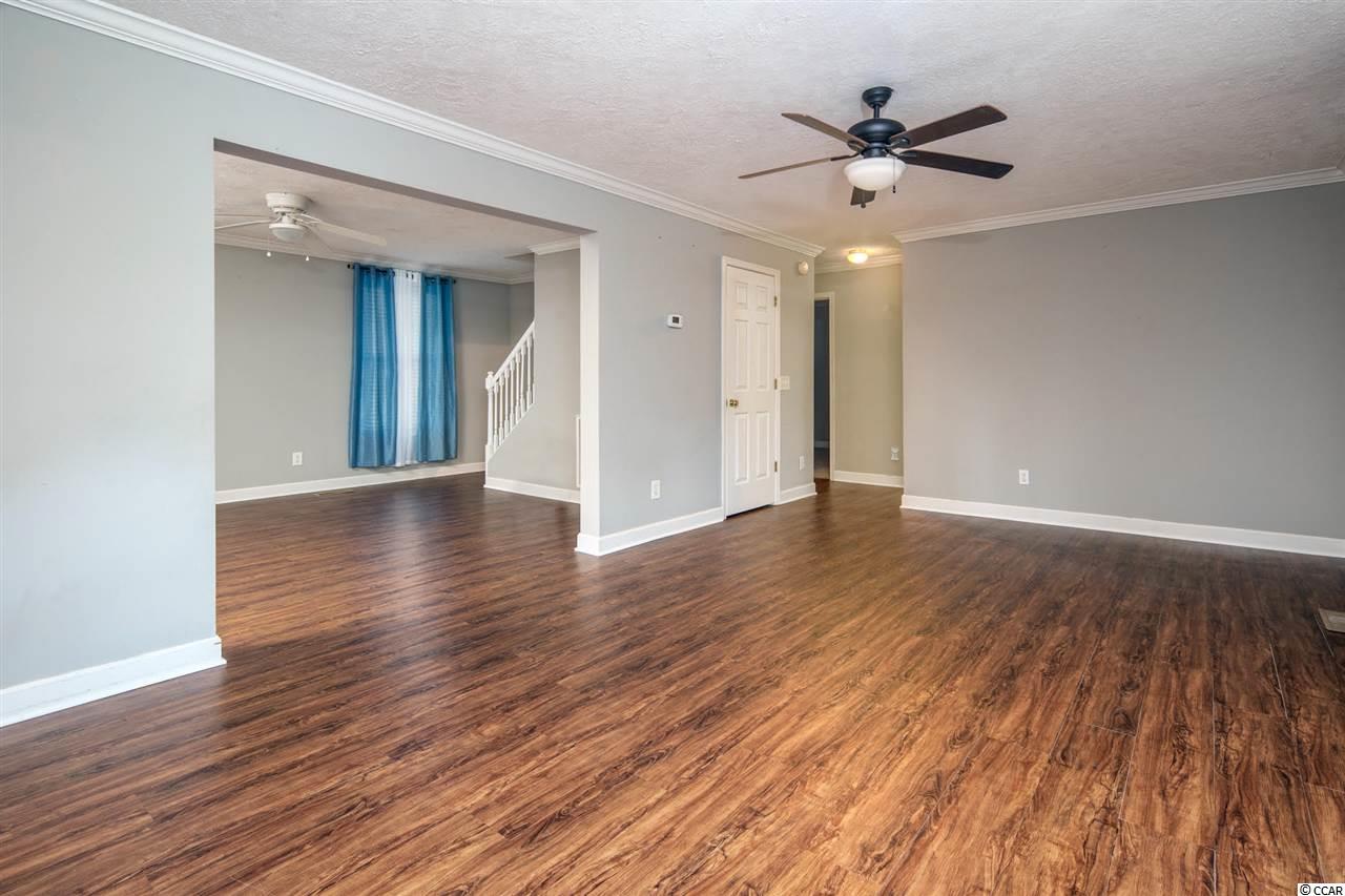 2207 Springwood Place Longs, SC 29568 - Photo 3 of 20 Gallery Image 3