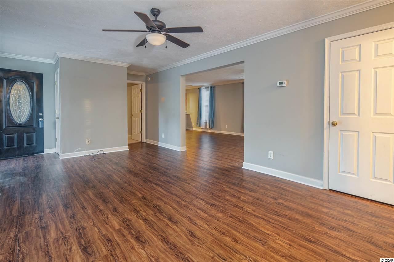 2207 Springwood Place Longs, SC 29568 - Photo 4 of 20 Gallery Image 4