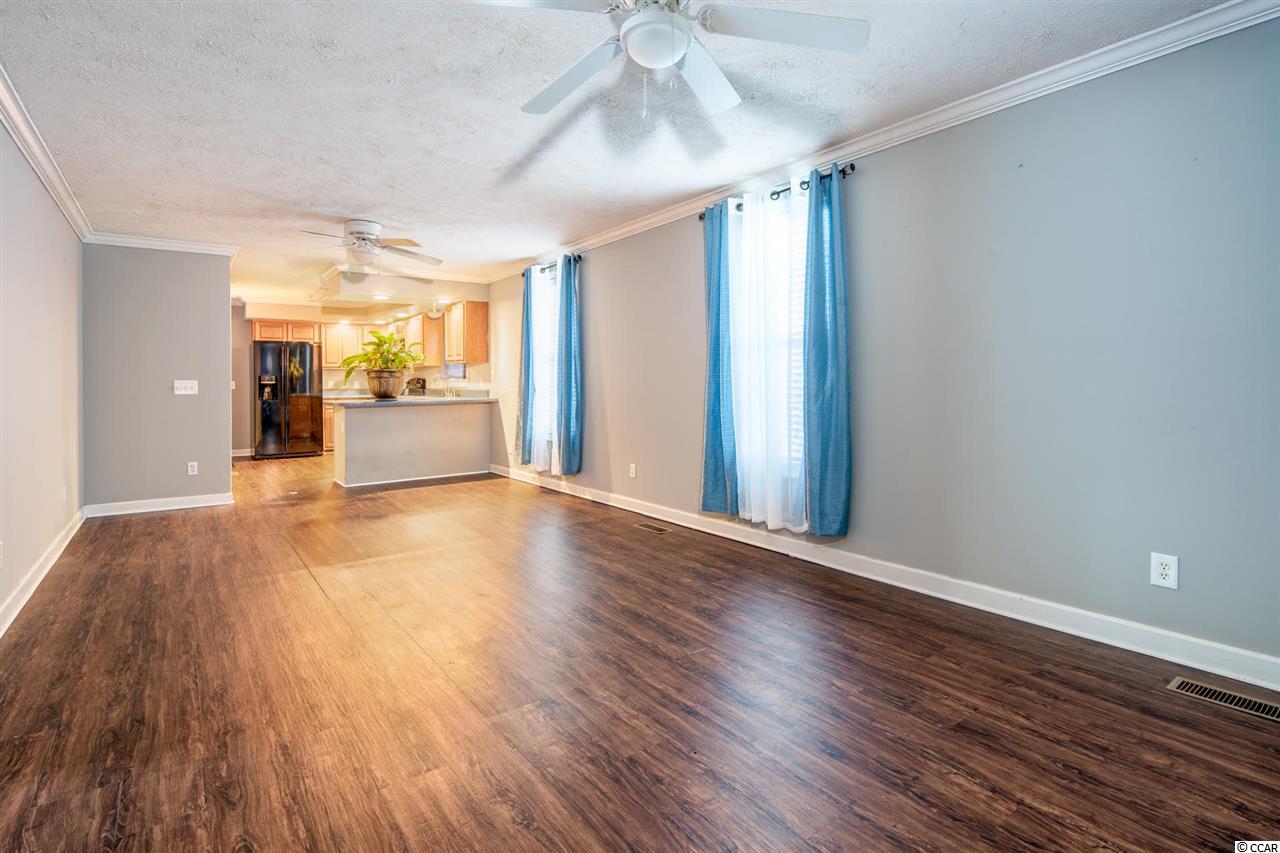 2207 Springwood Place Longs, SC 29568 - Photo 5 of 20 Gallery Image 5
