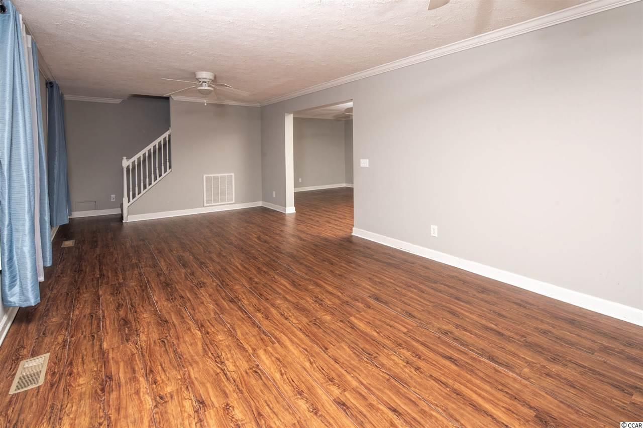 2207 Springwood Place Longs, SC 29568 - Photo 6 of 20 Gallery Image 6