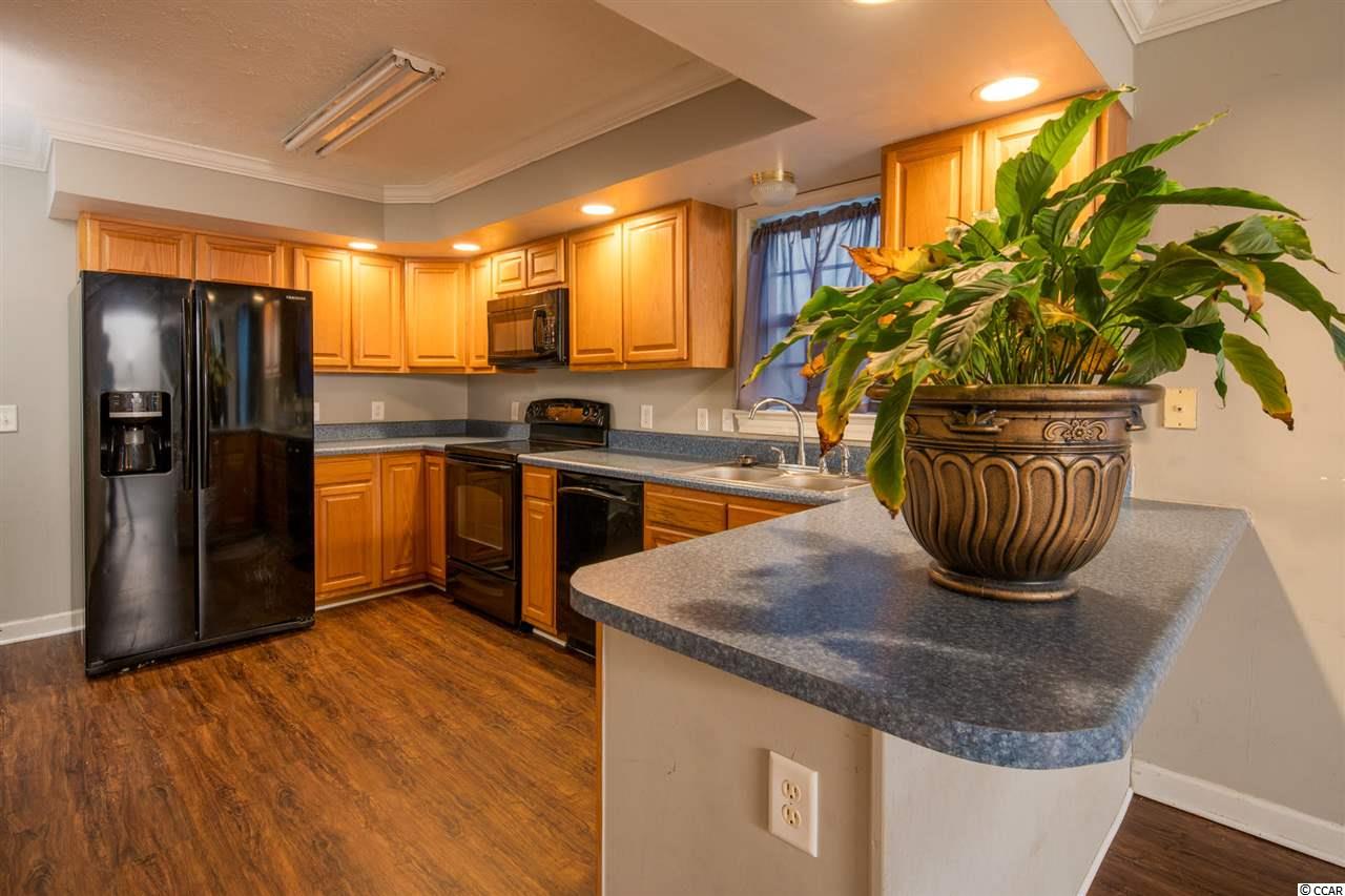 2207 Springwood Place Longs, SC 29568 - Photo 7 of 20 Gallery Image 7